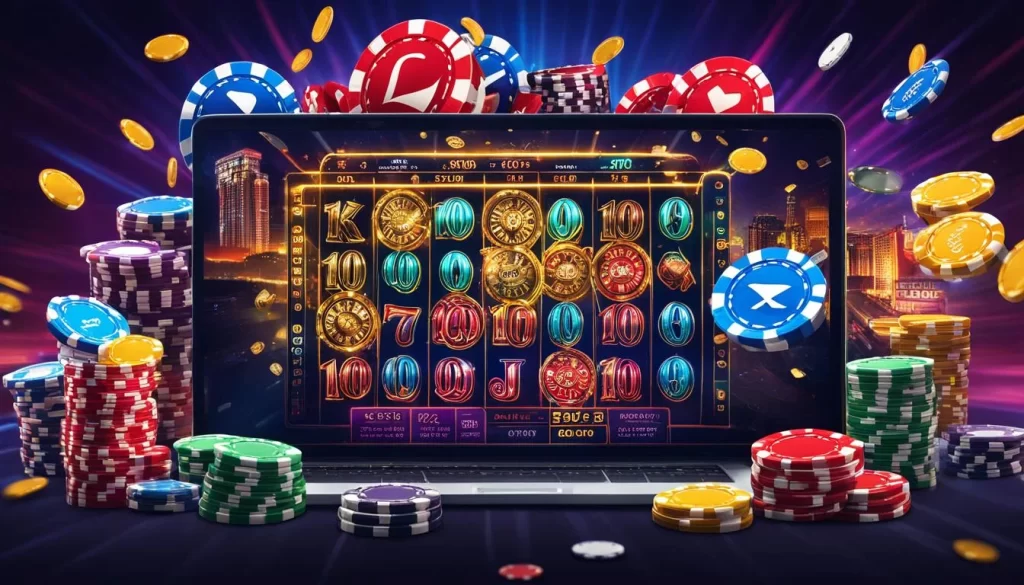 Ứng dụng Kubet AE trên điện thoại