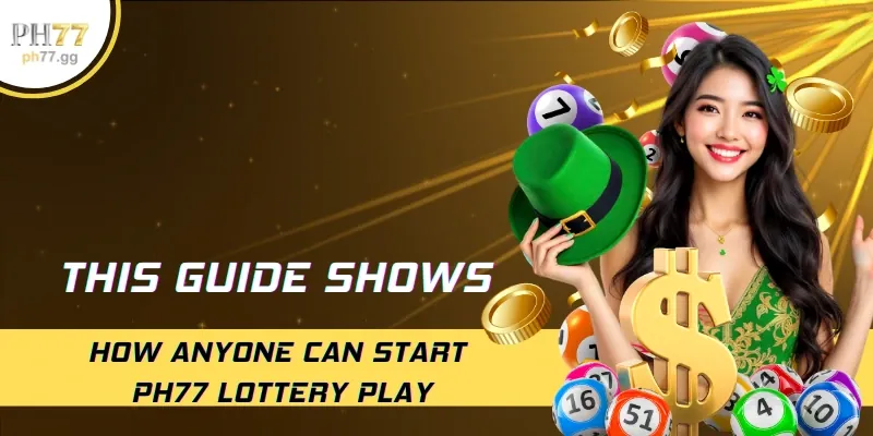 Người chơi đang trải nghiệm game Nổ Hũ trên trang chủ Kubet AE