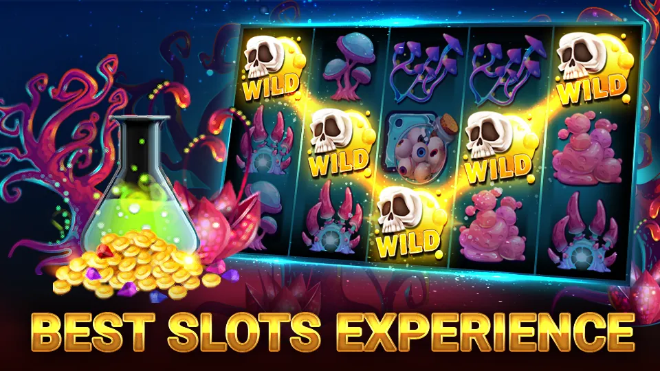 Chiến thuật chơi game bài HI8