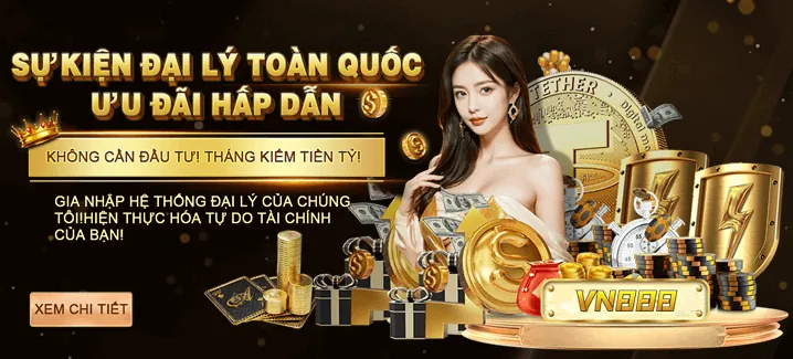 Ưu đãi nạp tiền VIP Kubet AE
