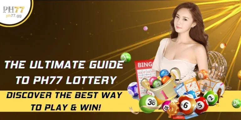 Hướng dẫn cá cược hiệu quả tại HI8