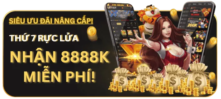 Cập nhật khuyến mãi HI8 mới nhất