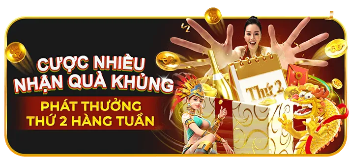 Ưu đãi nạp tiền HI8