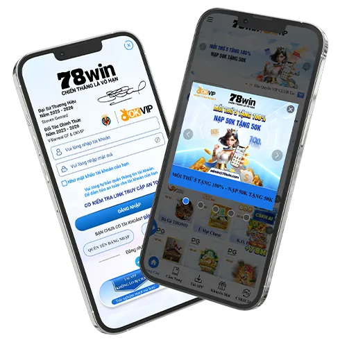 An Toàn Tuyệt Đối Với Công Nghệ Bảo Mật Hàng Đầu