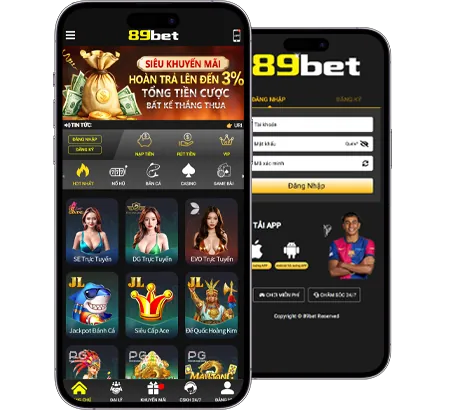 Đăng ký tài khoản HI8