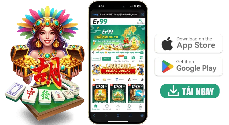 Sản phẩm đa dạng HI8