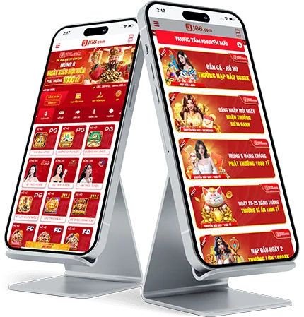 Ưu Đãi Khuyến Mãi Độc Quyền Khi Tải App