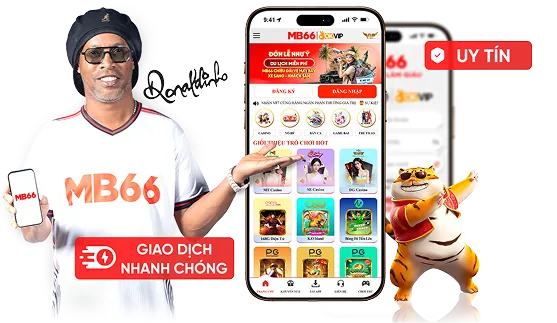 Thương hiệu uy tín HI8