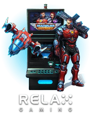 CMD368 - cá cược trực tiếp với tỷ lệ cược cập nhật tại Kubet AE