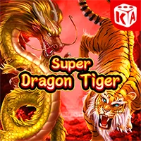 Khuyến mãi đăng ký mới HI8