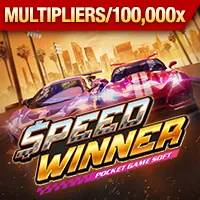 Chiến lược chơi Casino trực tuyến Kubet AE