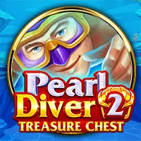 UG Sports - đa dạng môn thể thao và tốc độ đặt cược nhanh tại Kubet AE