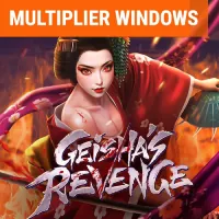 Xì Dách Blackjack HI8