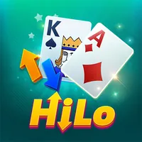 Biểu tượng Hotline HI8