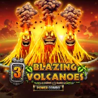 Nền tảng game bài trực tuyến HI8