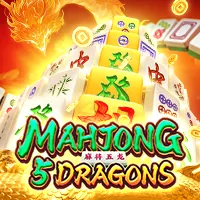 Hướng dẫn chơi casino trực tuyến Kubet AE