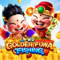 Hướng dẫn đăng ký tài khoản HI8