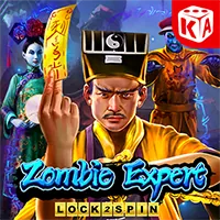 Hoàn trả hàng ngày/tuần HI8