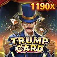 Rồng Hổ HI8