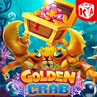 Giấy tờ pháp lý và quy định của HI8