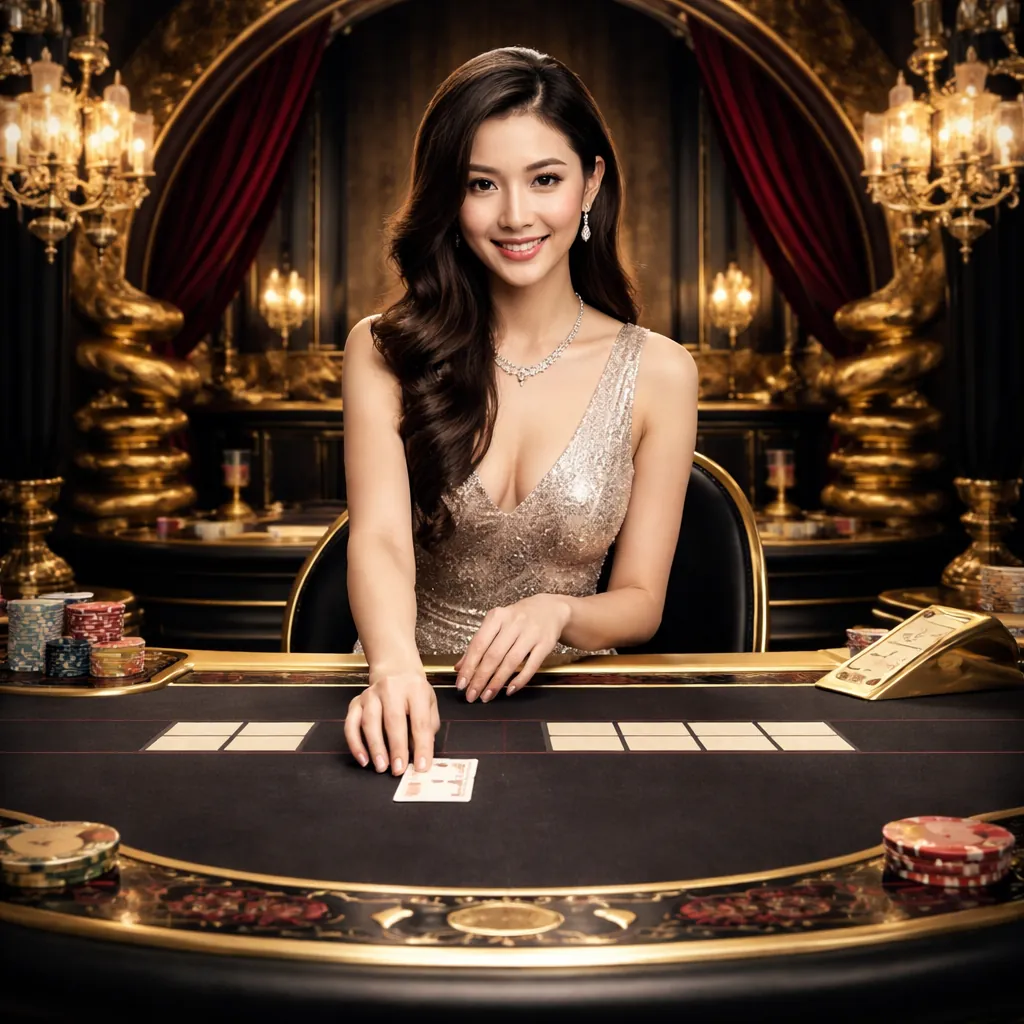 Game Bắn Cá giải trí tại HI8