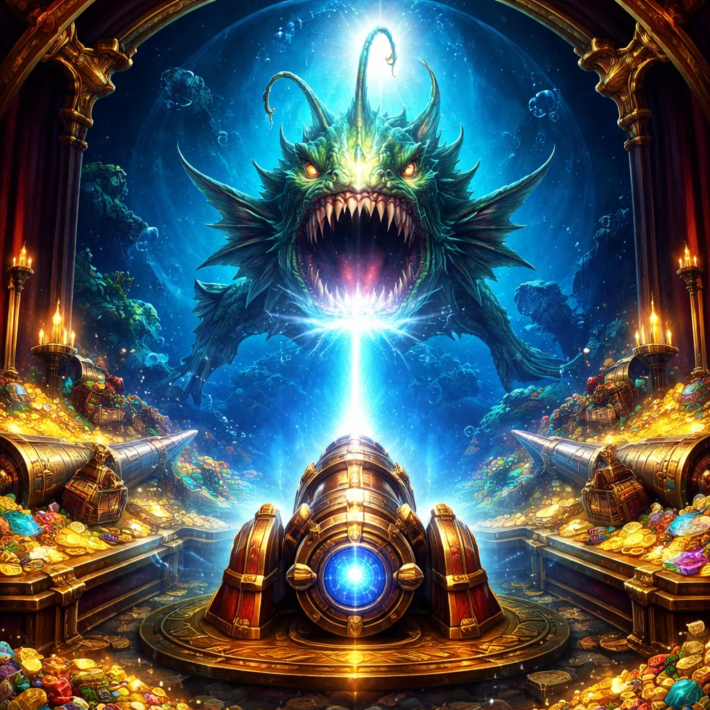 Game Bài đa dạng tại HI8