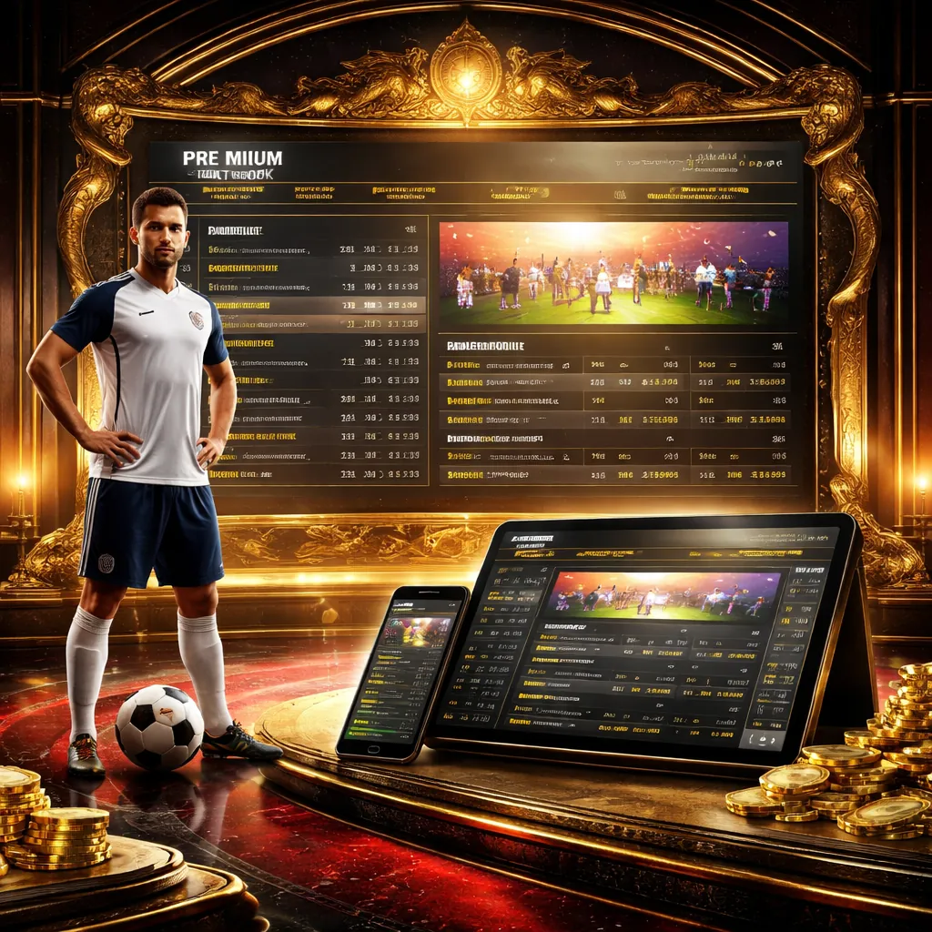 Cá cược Thể Thao tại HI8