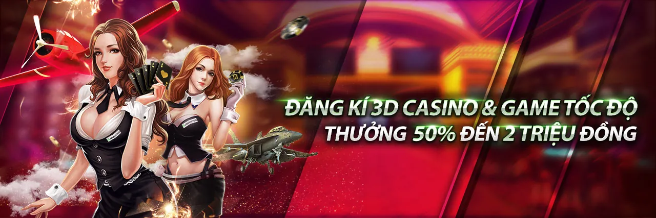 Tải Ứng Dụng HI8 – Trải Nghiệm Cá Cược Đỉnh Cao