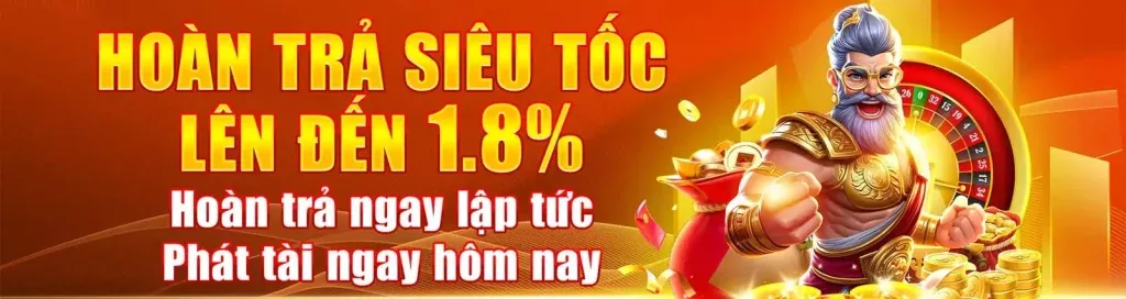 Hướng dẫn chơi Nổ Hũ HI8
