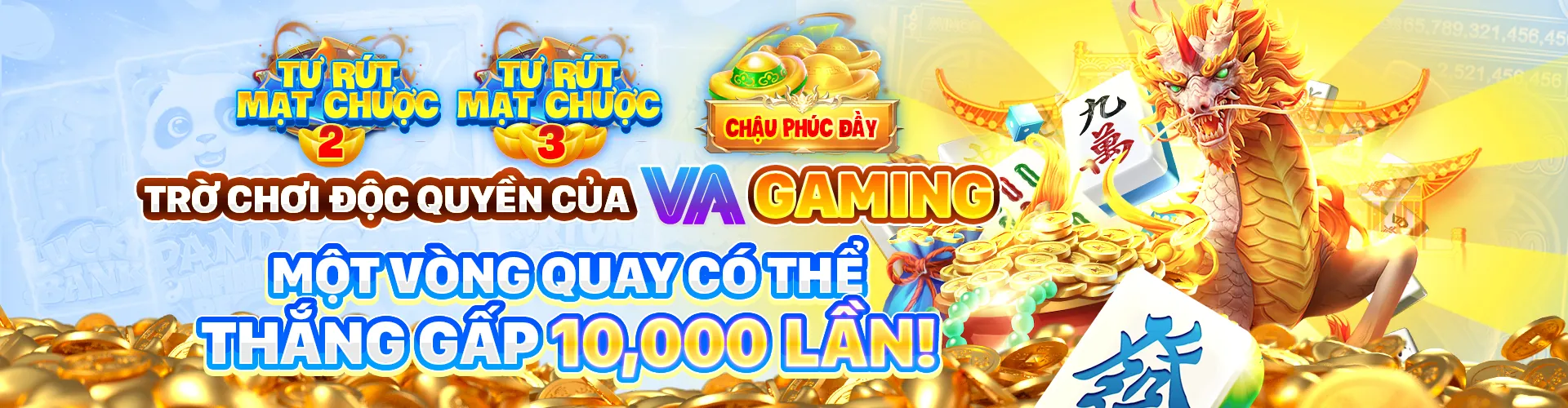 Hình ảnh đại dương rực rỡ với các loài cá và thợ săn, biểu tượng của game bắn cá Kubet AE