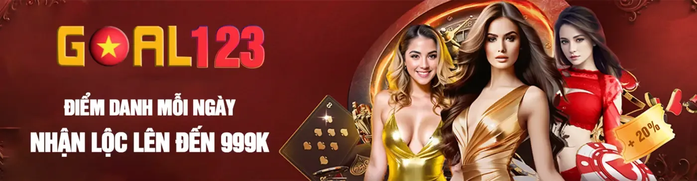 Giao diện chọn trận đấu đá gà tại Kubet AE
