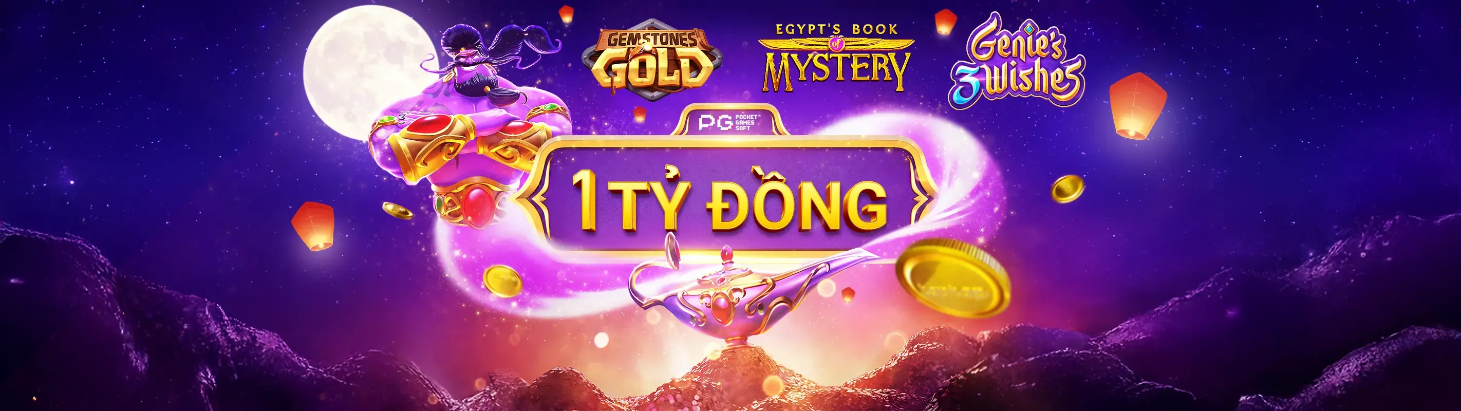 Hướng Dẫn Cá Cược Game Bài HI8