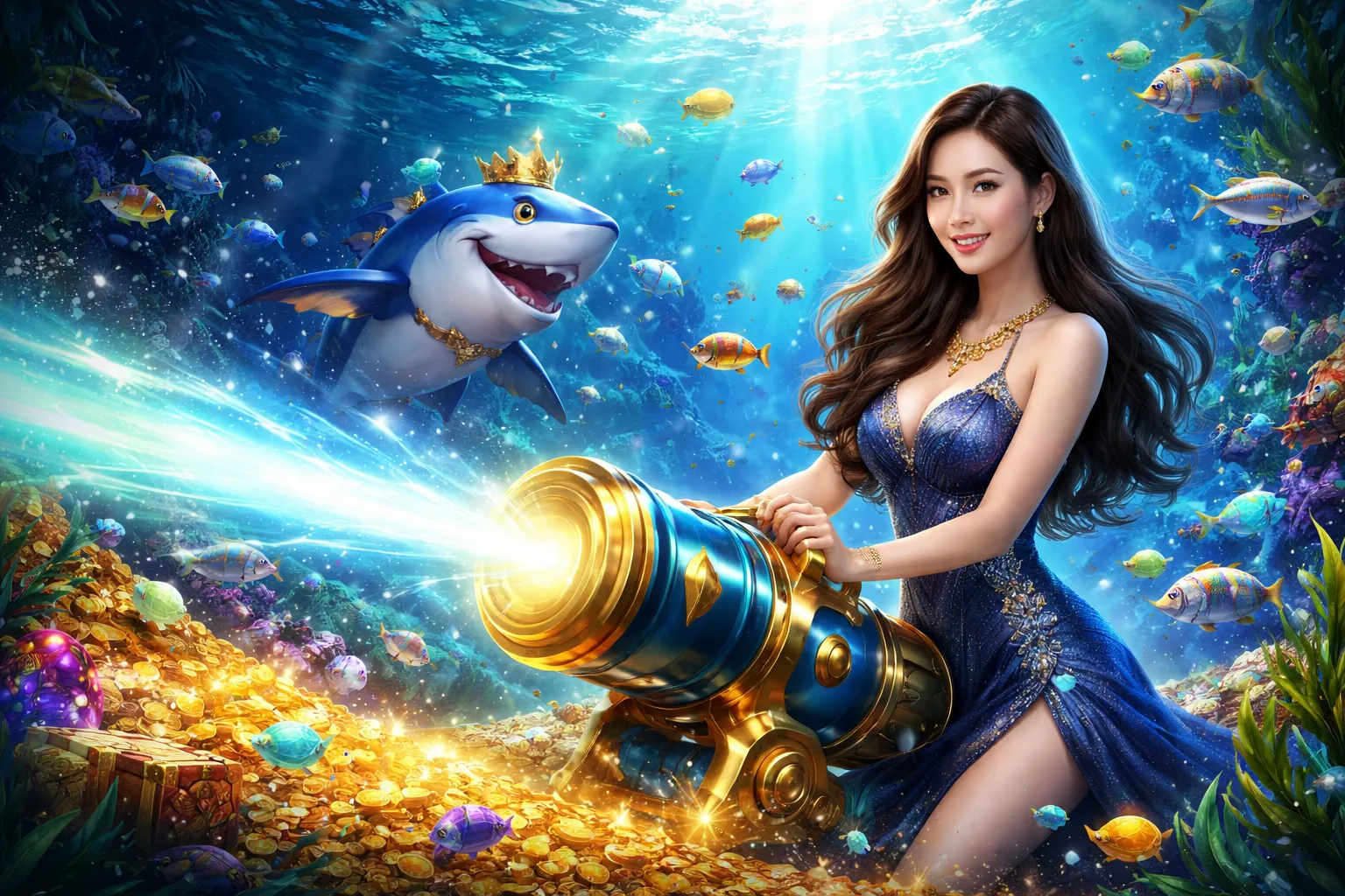 Hình ảnh đại diện cho chính sách quyền riêng tư của HI8, thể hiện sự bảo mật dữ liệu và an toàn thông tin người dùng