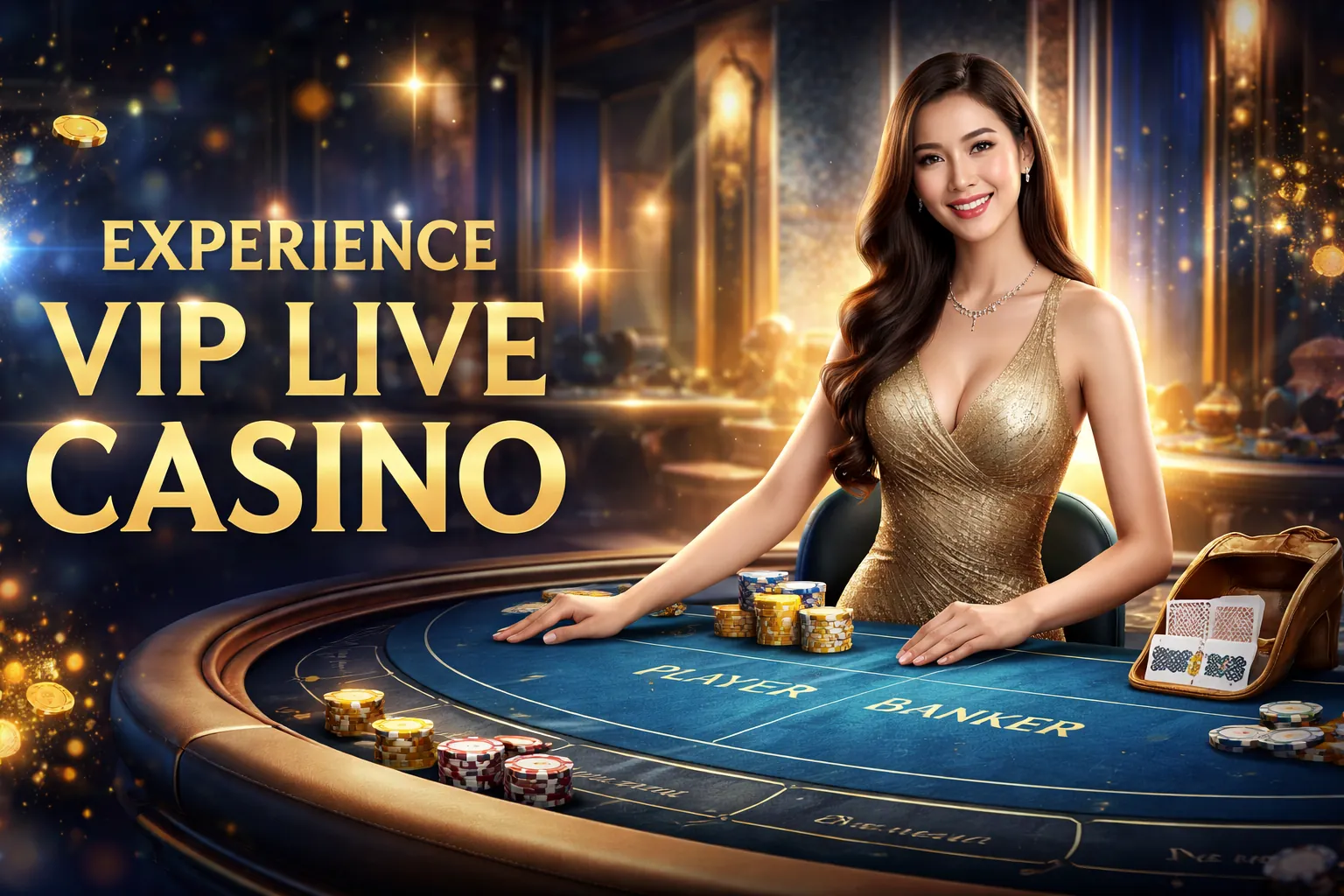 Chiến lược cá cược hiệu quả HI8