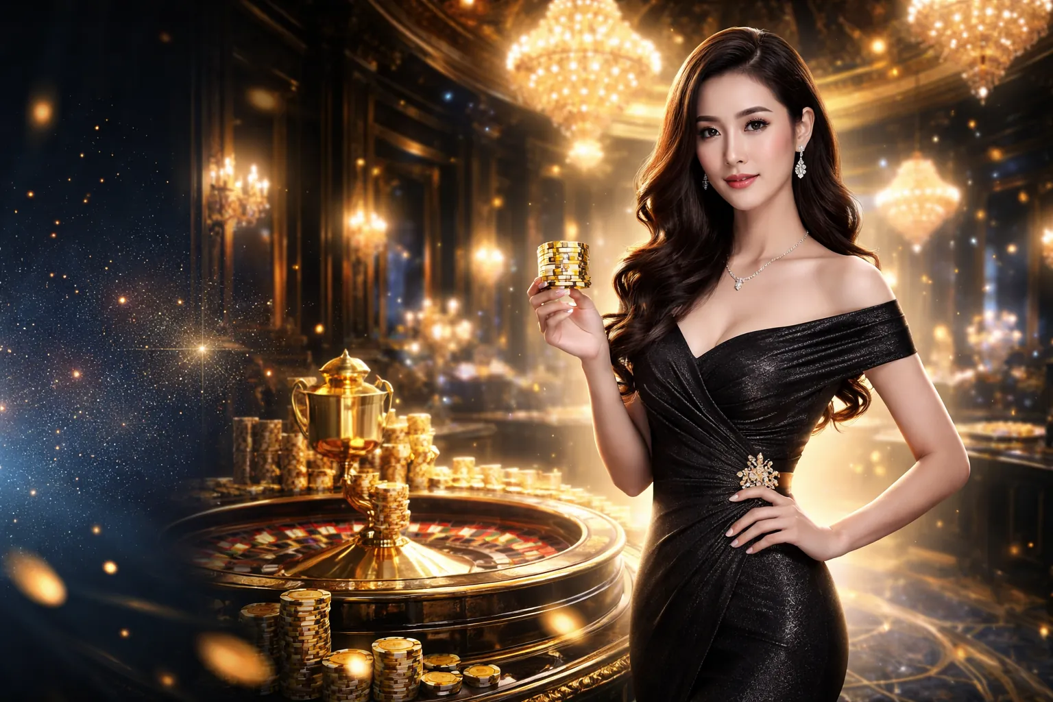 Hình ảnh minh họa chính sách cookie HI8, bảo vệ dữ liệu người dùng với màu xanh và trắng
