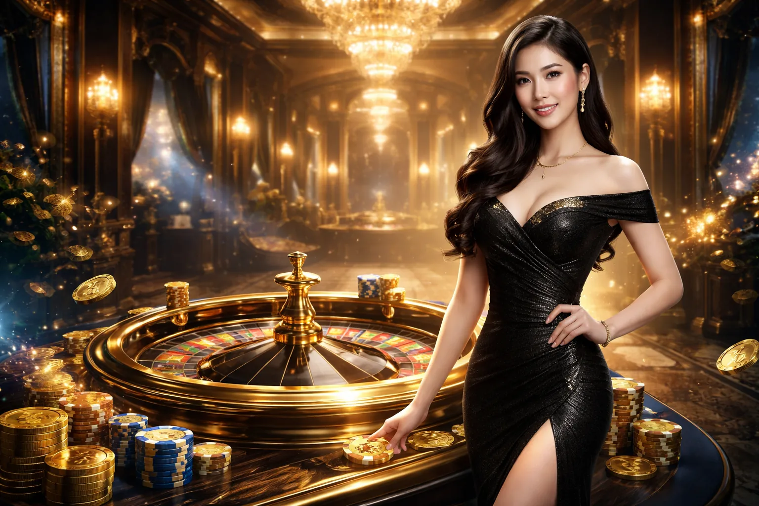 Các loại kèo cược phổ biến tại HI8