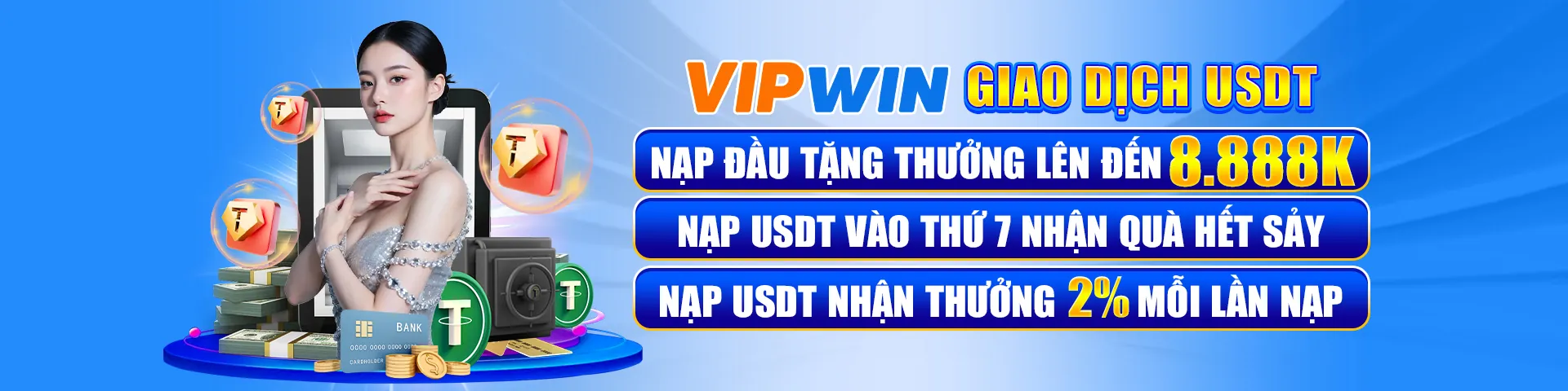 Hình ảnh hỗ trợ khách hàng HI8