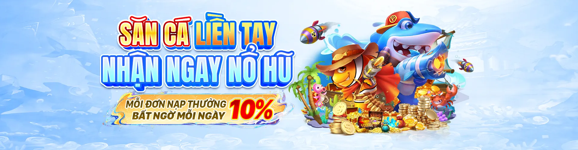 Chương trình hoàn trả hàng tuần cho cá cược thể thao tại Kubet AE