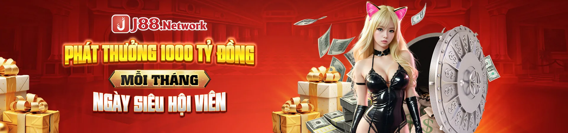 Sòng bạc trực tuyến Kubet AE với dealer chuyên nghiệp và bàn chơi sôi động