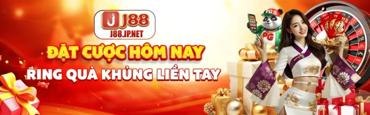 Hướng dẫn cá cược hiệu quả tại HI8
