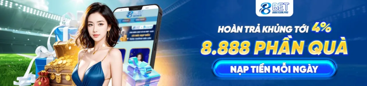 HI8 - Nền tảng giải trí trực tuyến hàng đầu Việt Nam 2026