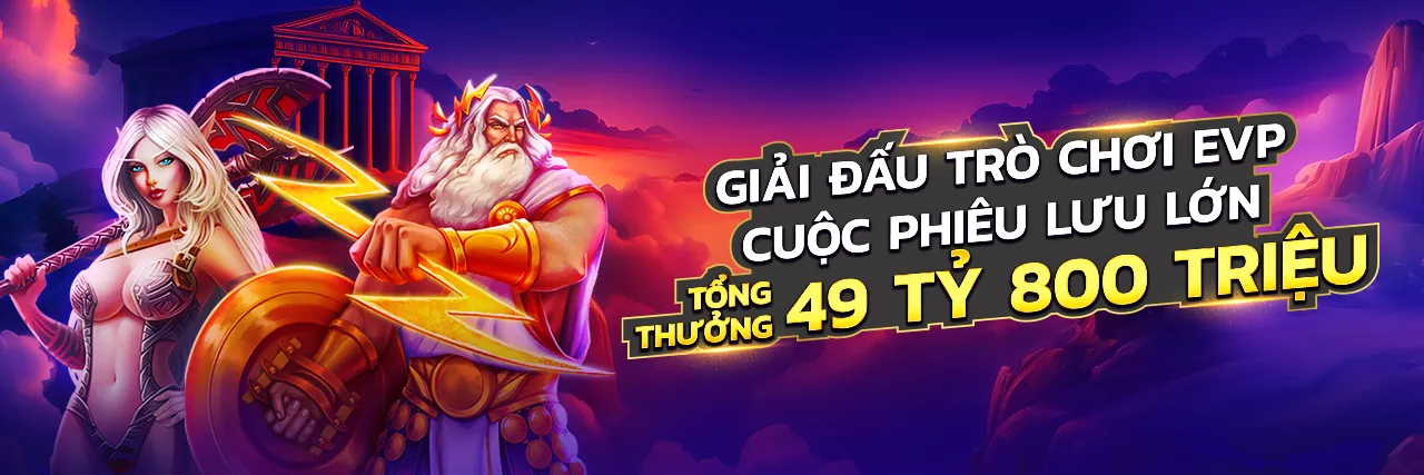 Hình ảnh hợp tác cùng trang chủ Kubet AE, đối tác thành công trong lĩnh vực cá cược trực tuyến