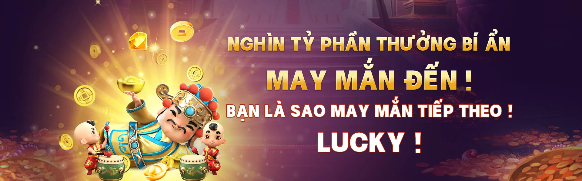 Hình ảnh chủ đạo Hướng Dẫn Cá Cược HI8