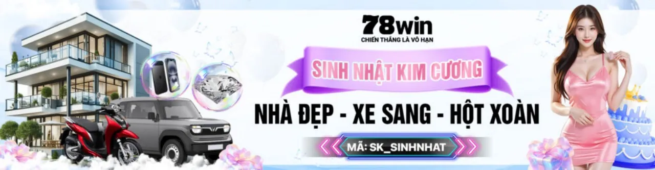 Khuyến Mãi Nạp Lần Đầu HI8