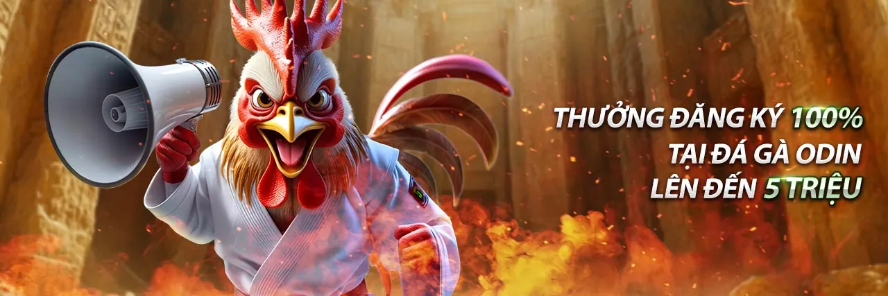 Trang Chủ Kubet AE - Nền tảng cá cược trực tuyến hàng đầu