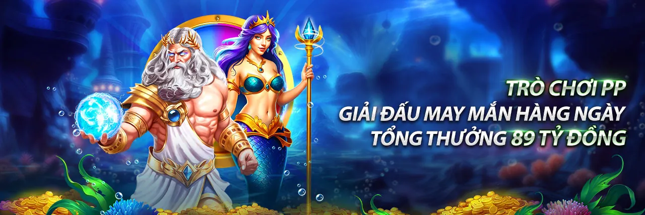 Tin Tức Mới Nhất tại HI8