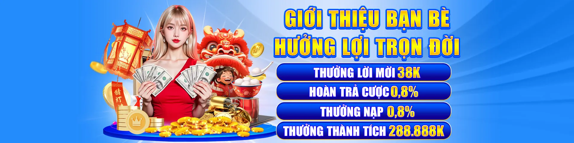 Hình ảnh giới thiệu Trang Chủ Kubet AE