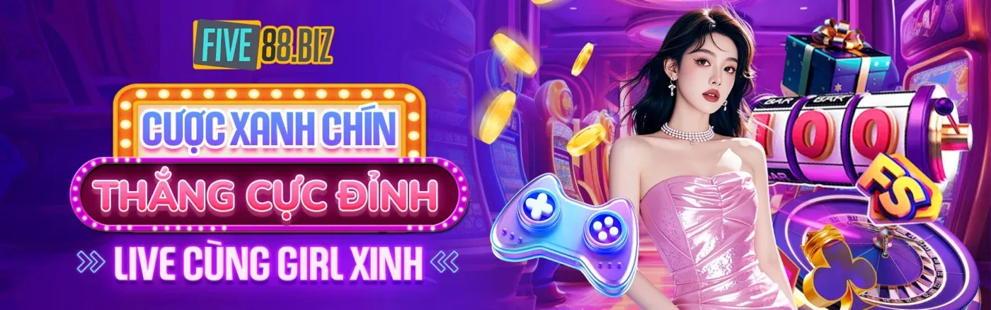 Giải thích GDPR và tầm quan trọng của nó đối với HI8