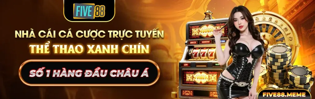 Các biểu ngữ khuyến mãi hấp dẫn từ HI8 dành cho cá cược thể thao