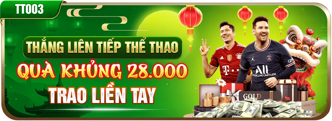 Quà sinh nhật VIP Kubet AE